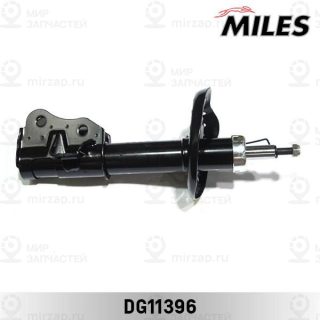 Амортизатор MILES DG11396