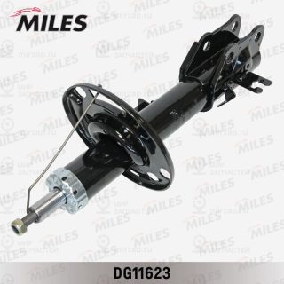 Амортизатор MILES DG11623