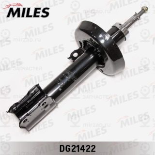 Амортизатор MILES DG21422