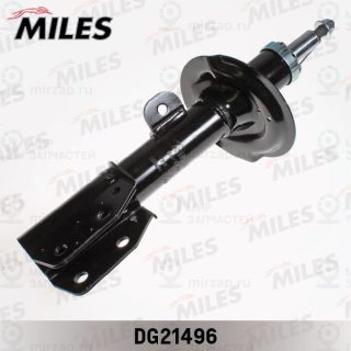 Амортизатор MILES DG21496