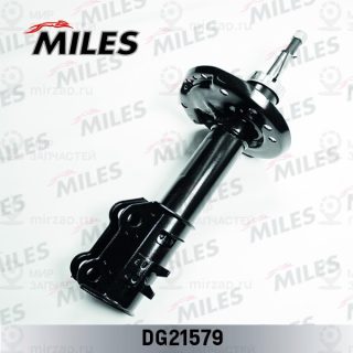 Амортизатор MILES DG21579