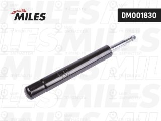 Амортизатор MILES DM001830
