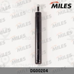 Запчасть MILES DM00204