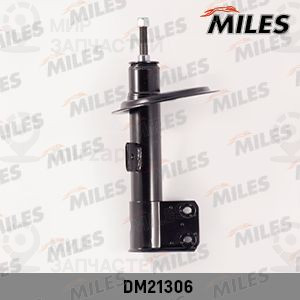 Запчасть MILES DM21306