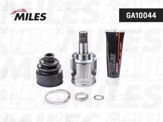 Запчасть MILES GA10044