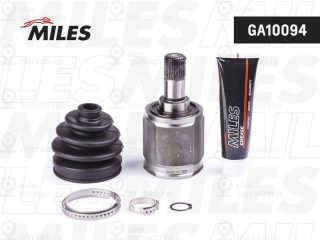 Запчасть MILES GA10094