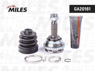 Запчасть MILES GA20161
