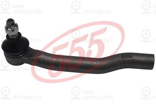 Запчасть 555 SET831L