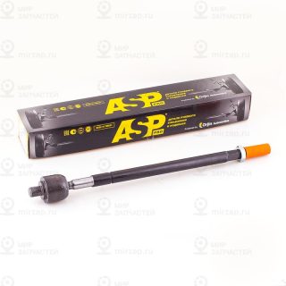 Запчасть ASP RJ20007