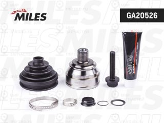 Запчасть MILES GA20526