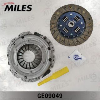 Запчасть MILES GE09049