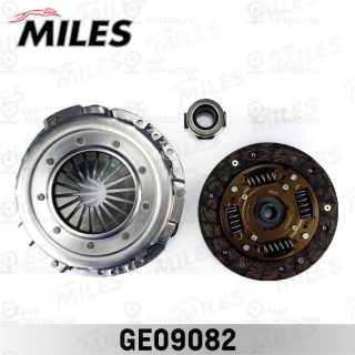 Запчасть MILES GE09082