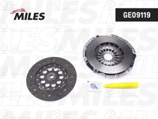 Запчасть MILES GE09119