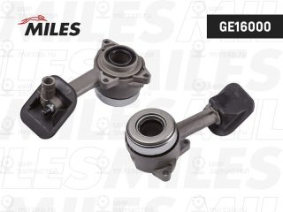 Запчасть MILES GE16000