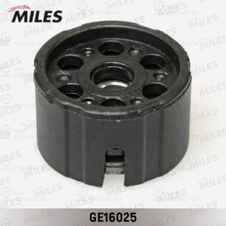 Запчасть MILES GE16025