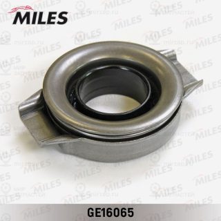 Выжимной подшипник MILES GE16065