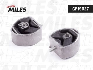 Запчасть MILES GF19027
