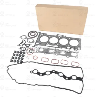 Запчасть MITSUBISHI 1000B334