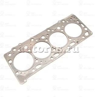 Запчасть MITSUBISHI 1005D179
