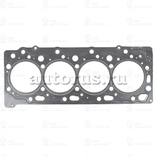 Запчасть MITSUBISHI 1005D180