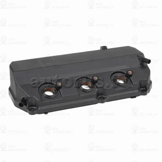 Запчасть MITSUBISHI 1035A702