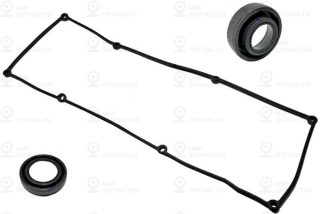 Запчасть MITSUBISHI 1052A021
