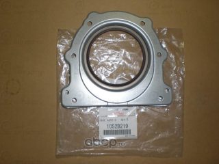 Запчасть MITSUBISHI 1052B219
