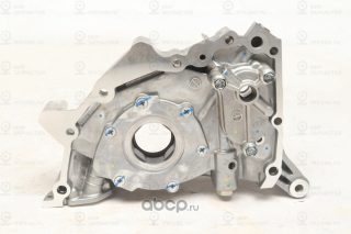 Запчасть MITSUBISHI 1064A035