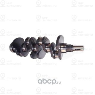 Запчасть MITSUBISHI 1100A135
