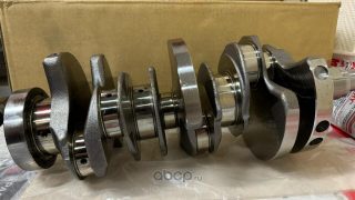 Запчасть MITSUBISHI 1100A252