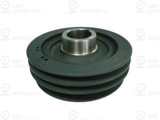 Запчасть MITSUBISHI 1104A024