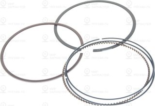 Запчасть MITSUBISHI 1110A822