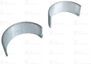 Запчасть MITSUBISHI 1115A412