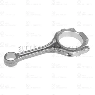 Запчасть MITSUBISHI 1115A469