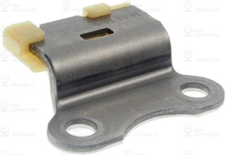 Запчасть MITSUBISHI 1140A026