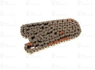 Запчасть MITSUBISHI 1140A073