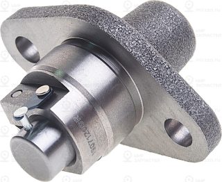 Запчасть MITSUBISHI 1141A045