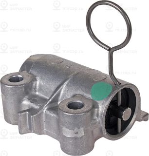 Запчасть MITSUBISHI 1145A080