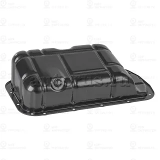 Запчасть MITSUBISHI 1200A461