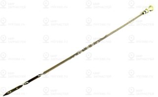 Запчасть MITSUBISHI 1255A175
