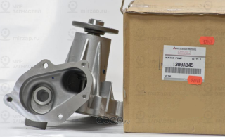 Запчасть MITSUBISHI 1300A045