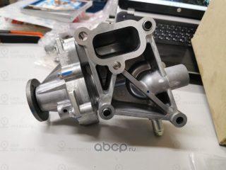 Запчасть MITSUBISHI 1300A140