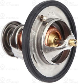 Запчасть MITSUBISHI 1305A191