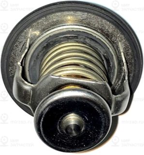 Запчасть MITSUBISHI 1305A239