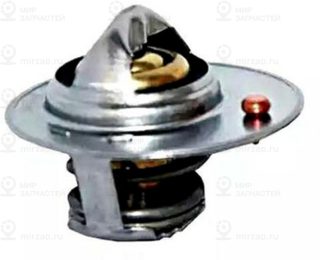 Запчасть MITSUBISHI 1305A280