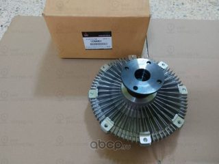 Запчасть MITSUBISHI 1320A051