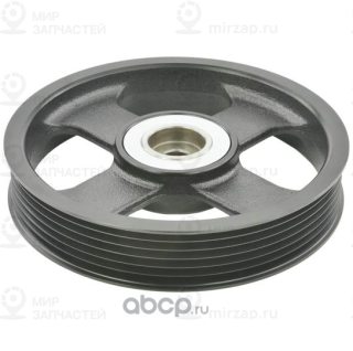 Запчасть MITSUBISHI 1341A037