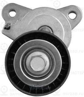 Запчасть MITSUBISHI 1345A059