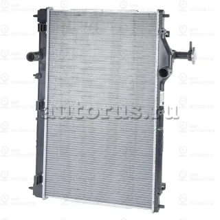 Запчасть MITSUBISHI 1350B075