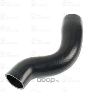 Запчасть MITSUBISHI 14099W000P